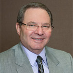 Barry P Kusman