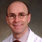 Dr. Jamie Neil Cohen, MD