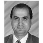 Dr. Isam Abdulkader Diab, MD - Cleveland, OH - Rheumatology, Internal Medicine