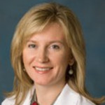Dr. Natalya Dubchuk, MD - Middleburg Heights, OH - Obstetrics & Gynecology