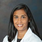 Dr. Neera Gupta, MD - Cleveland, OH - Psychiatry, Addiction Medicine