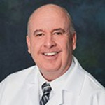 Dr. Larry Kenneth Hoffman, DO