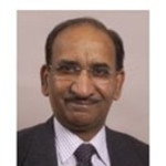 Dr. Sunil Chandra Kansal, MD