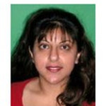 Dr. Nina Kaushal, MD - Seven Hills, OH - Internal Medicine, Other Specialty, Hospital Medicine