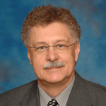 Dr. Larry W Sutton, DO - Washington, IN - Family Medicine