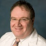 Dr. Gil Samuel Peleg, MD - Middleburg Heights, OH - Oncology, Oral & Maxillofacial Surgery, Internal Medicine