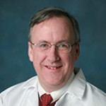 Dr. Gregory Peter Warren - Middleburg Heights, OH - Oncology
