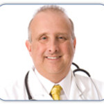Dr. Frederick William Ruthardt, MD - Uniontown, PA - Internal Medicine, Gastroenterology