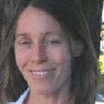 Dr. Marie Ann Mulligan, MD