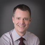 Dr. Peter James Killian, MD - Meridian, ID - Plastic Surgery, Otolaryngology-Head & Neck Surgery