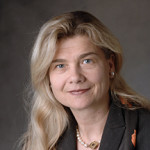 Jutta Maria Ellermann