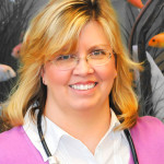 Dr. Kelly Noelle Jolet, MD - AUSTIN, TX - Adolescent Medicine, Pediatrics