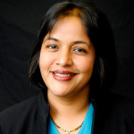 Dr. Vaishalee Sanjay Patil, MD - Austin, TX - Pediatrics