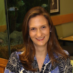 Dr. Lorraine Edry Salek Powell, MD - Austin, TX - Pediatrics
