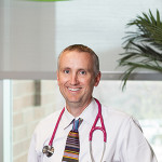 Dr. Ryan Brent Wilcox, MD - American Fork, UT - Pediatrics
