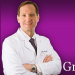 Dr. David Jon Grossklaus - Mesa, AZ - Surgery, Urology, Cardiovascular Disease
