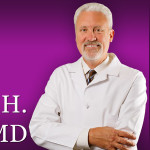 Dr. Joseph H L Worischeck - Mesa, AZ - Urology, Other Specialty