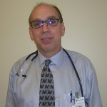 Dr. Michael William Lankiewicz, MD