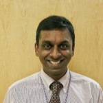 Dr. Kiran Anna, MD - Burlington, NC - Gastroenterology, Internal Medicine