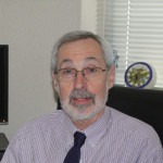 Dr. Mark Henry Kasowitz MD