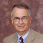 Dr. Robert Bradley Slease, MD - Newark, DE - Pathology, Oncology, Hematology, Internal Medicine