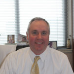 Dr. Michael Sipple, MD - Syracuse, NY - Gastroenterology, Internal Medicine