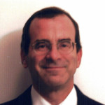 Dr. David S Kaplan MD