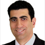 Dr. Siamak Tabib, MD - Beverly Hills, CA - Gastroenterology, Internal Medicine