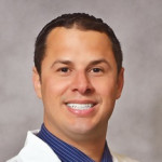 Dr. Noah Israel Goldfarb, MD