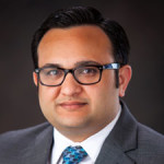 Dr. Shital Patel, MD