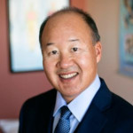 Dr. Robin Yoshiro Tomita, MD - Carson City, NV - Physical Medicine & Rehabilitation