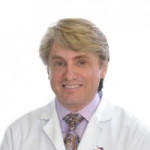 Dr. Russell Frank Sassani, MD - Plantation, FL - Plastic Surgery