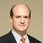 Dr. Samuel Disston Allen, MD - Lawrence, MA - Ophthalmology