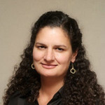 Dr. Cynthia Lee Deangelis, MD