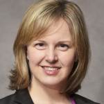 Dr. Amy Doreen Browne, DO - Norwalk, OH - Family Medicine