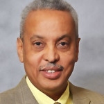 Dr. Mohamed Abdirahman Hassan MD