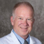 James Stephen Barthel, MD Gastroenterology