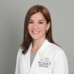 Dr. Iriana Y Belongie, MD - Tampa, FL - Dermatopathology, Dermatology, Internal Medicine