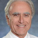 Dr. Stephen Michael Sergay, MD