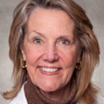Dr. Susan Jane Steen, MD