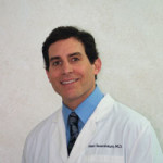 Dr. Alan Harris Tanenbaum, MD