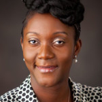 Dr. Agnes Nambiro-Kasolo, MD - Carrollton, GA - Internal Medicine