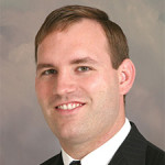 Dr. Justin Dale Lovvorn, MD - Bowdon, GA - Family Medicine