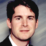 Dr. Timothy Richard Paul, MD