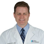 Dr. Nathaniel Jacob Ruttig MD