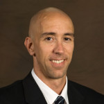 Dr. Matthew Marlan Hogan, MD - Tomball, TX - Urology