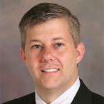 Dr. Christopher Bill Arant, MD