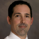 Dr. John A Arledge, MD - Carrollton, GA - Internal Medicine, Gastroenterology