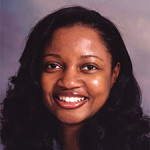 Dr. Marilyn Joy L Coleman, MD - CARROLLTON, GA - Adolescent Medicine, Pediatrics