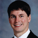 Dr. John David Engel, MD - Carrollton, GA - Emergency Medicine